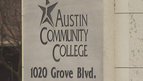 ACC to close campuses, hold events for Juneteenth