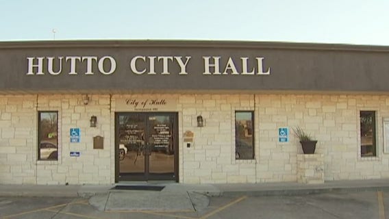 Texas appeals court upholds dismissal of developer's $4M lawsuit against City of Hutto