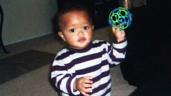 Reward issued as investigation continues into 2011 disappearance of Joshua Davis Jr.