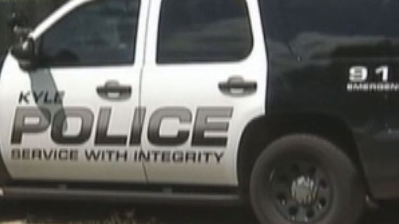 15-year-old arrested in connection with drug-related homicide in Kyle