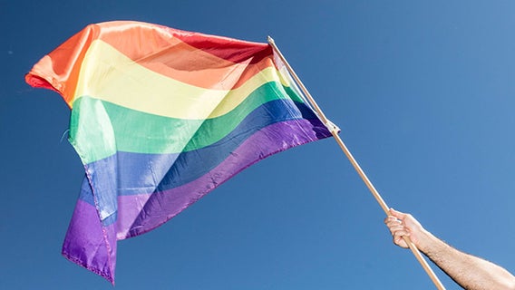 Texas officials allow social workers to deny LGBTQ, disabled clients