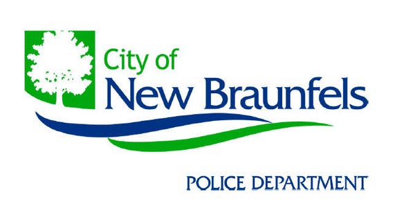 Texas Rangers investigating New Braunfels officer-involved shooting