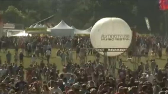 ‘How bad do we want ACL’, Austin health officials ask