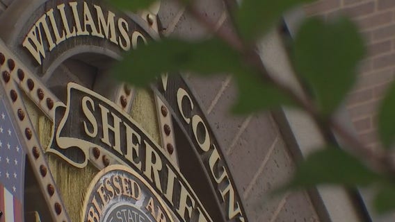 Williamson County Tax Offices closed on Feb. 9 due to staff shortage