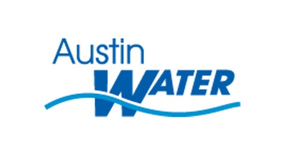 100K gallons of wastewater go into Williamson Creek tributary segment: Austin Water