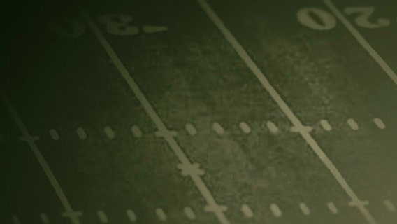 Texas high school football playoffs: State semifinals begin this week