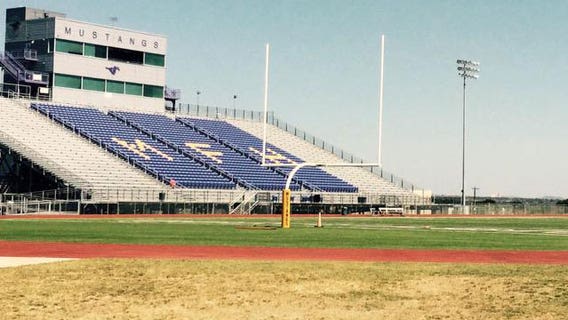 Marble Falls ISD closing campuses Friday, Jan. 14