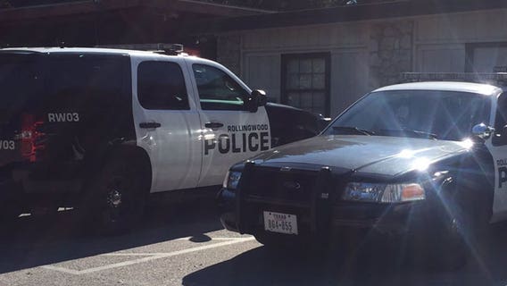 Rollingwood police investigate early morning gunfire and vehicle theft