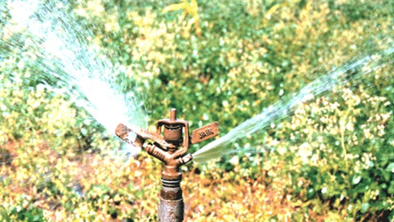 City of Kyle revises Stage 2 water schedule