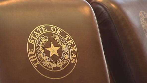 Businesses that help employees get abortions could be next target of Texas lawmakers