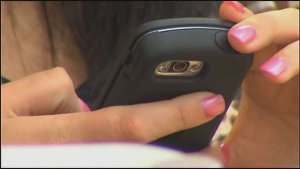 Utility scammers targeting City of Austin customers with scam calls