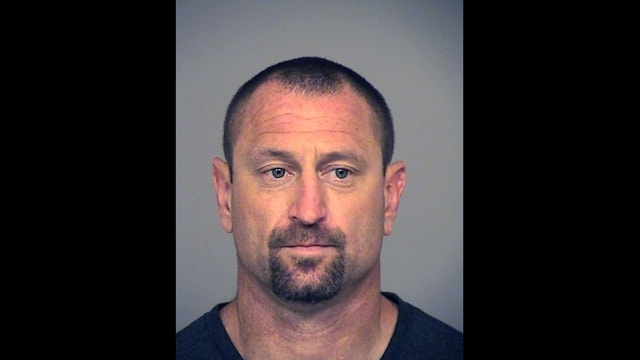 Accused burglar doesn't flush toilet, leaves his DNA for police