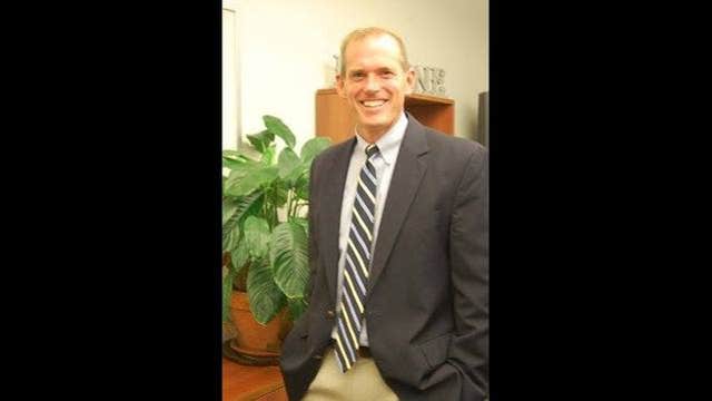 Student driver hits, kills school superintendent out jogging