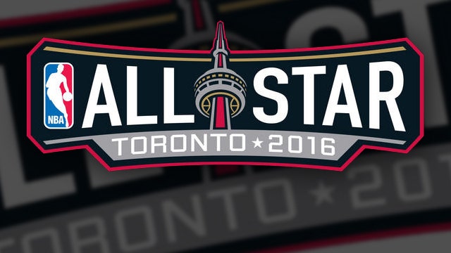Kobe top vote-getter; Leonard, Lowry NBA All-Star starters