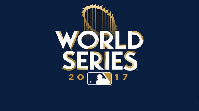 Kershaw, Dodgers beat Astros 3-1 in hot World Series opener