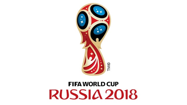 Worker killed in fall at World Cup stadium in Russia