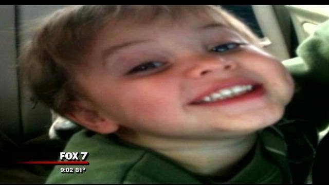 New information about CPS case history involving Colton Turner