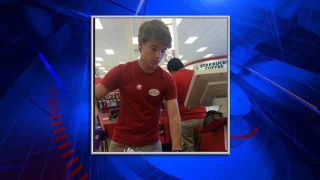 #AlexfromTarget taking over the Internet