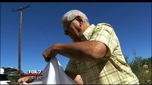 SPECIAL REPORT: Borderland Part III