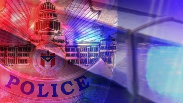 Suspicious package found at bus stop shuts down downtown Austin streets