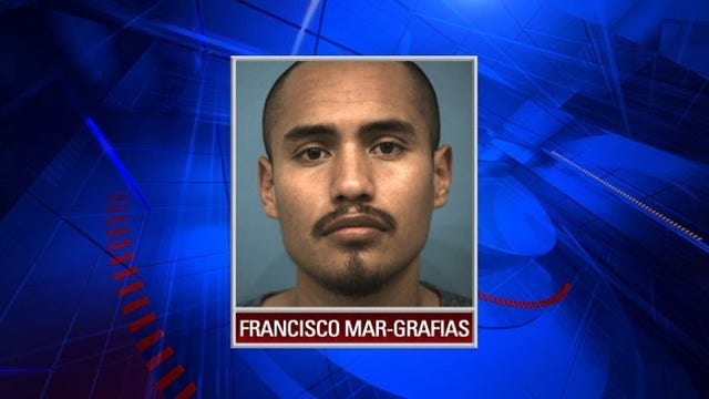 Man arrested for posting sexual assault video on Facebook faces more charges