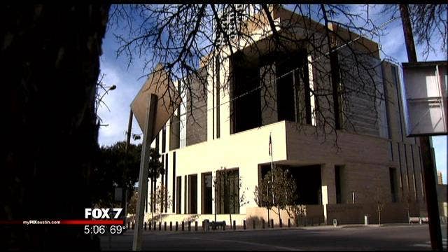Austin's Source of Income ordinance heads to federal court