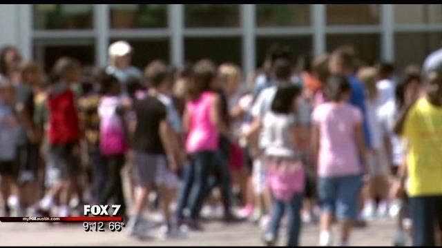 Is school choice an option for all?