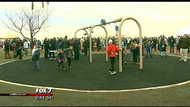 Debate over recess continues