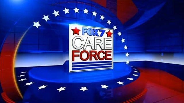 "Operation Austin" finding Central Texas Veterans jobs