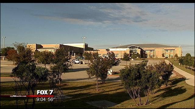 School closings and cancellations