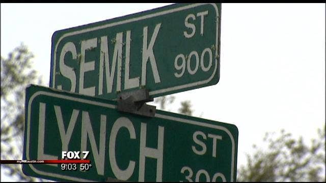 Hit-and-run victim told to wait months for new wheelchair