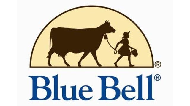Three deaths linked to listeria in Blue Bell ice cream products