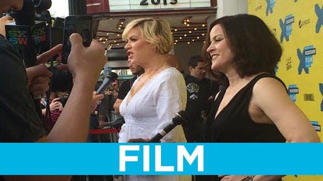 "The Breakfast Club" celebrates 30 years at SXSW