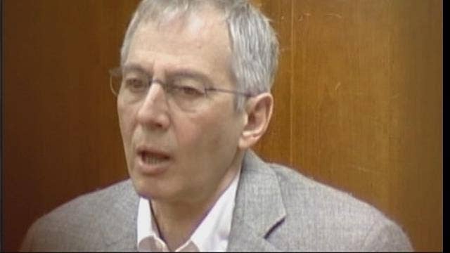 Real estate heir's attorney maintains Durst is innocent following murder charge