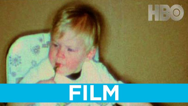 "Kurt Cobain: Montage of Heck" premieres at SXSW