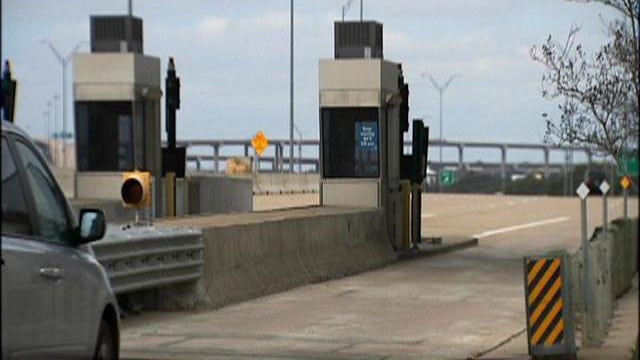 TxDOT reassures customers toll refunds are on the way