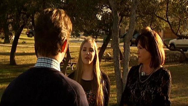 Vista Ridge High installing cameras after sexual assault allegations