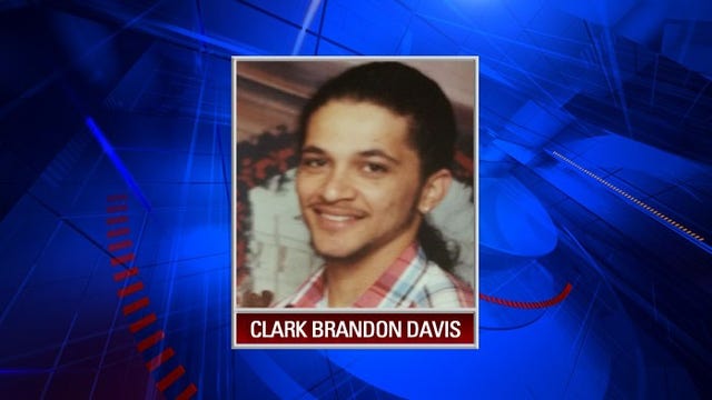 All lanes of I-35 in Salado now open, victim identified