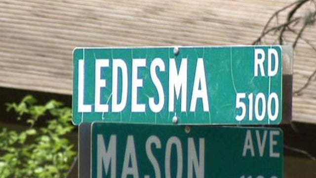 Child hurt in car-bike accident in East Austin