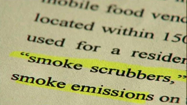 BBQ owners warn Austin City Council's beef with BBQ could ruin business