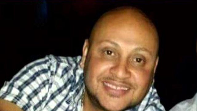 Family of man murdered at Don Dario's speaks with FOX 7