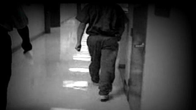Debate continues over the Texas truancy law