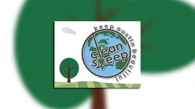 30th Annual Clean Sweep