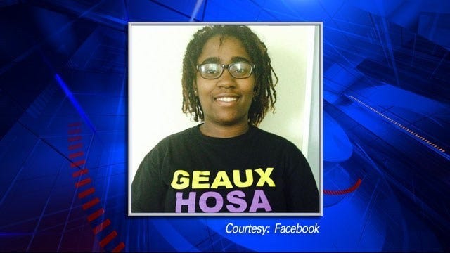 Gay teen to miss prom after being banned from wearing tuxedo