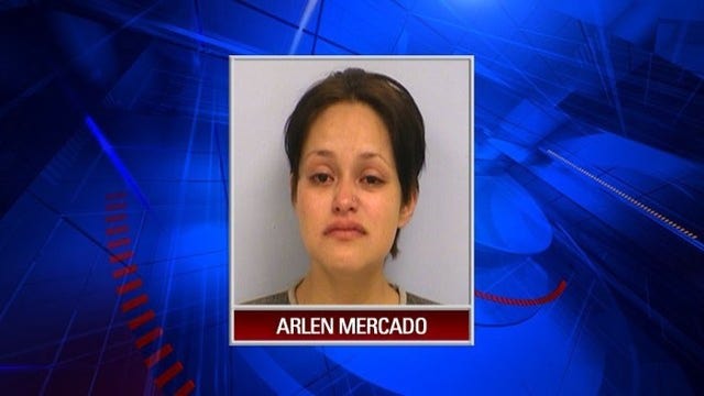 Witness of drunk driving mother speaks with FOX 7