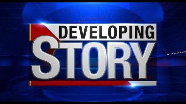 Bass Concert Hall evacuated during a performance