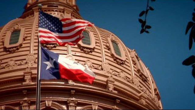 Some Texas lawmakers oppose changing religious objection law