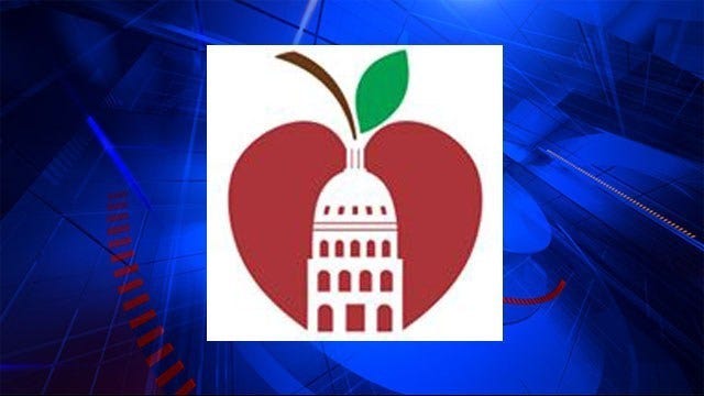 AISD bad weather make-up day is May 22
