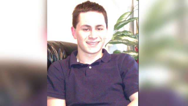 What we know about the Austin bombing suspect