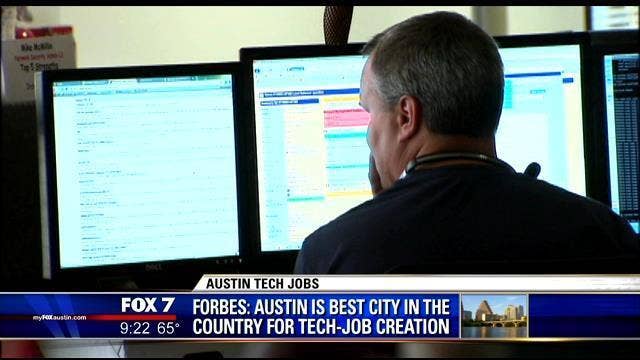 New virtual technology to work from home